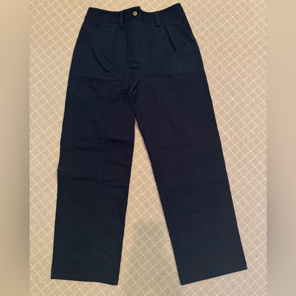 Roberts Roller Rabbit Loa Pant - Picture 2 of 4